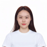 Ada Chen
